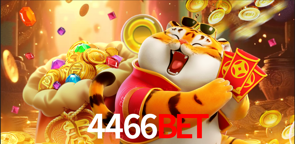 4466bet app