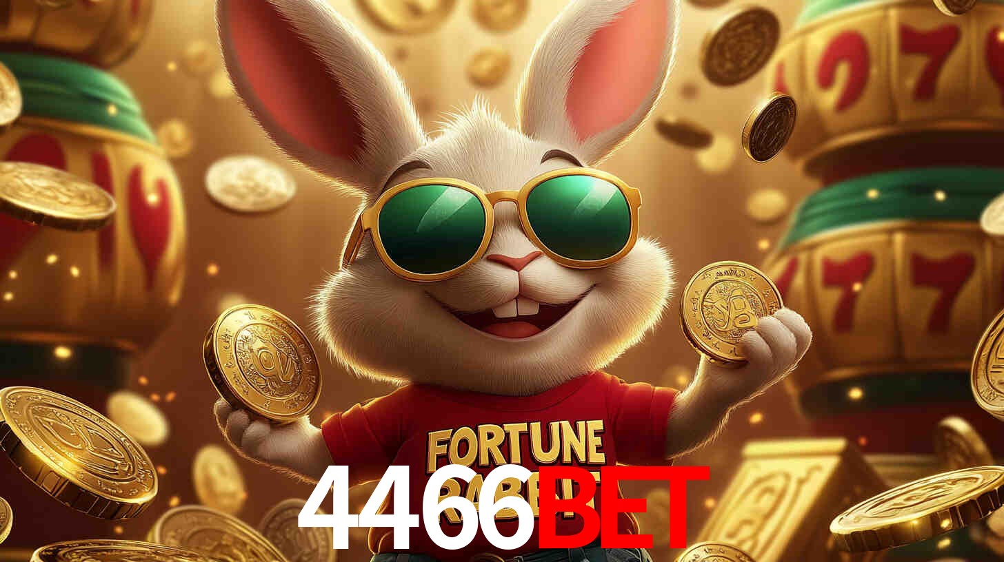 4466bet - Roleta da Adrenalina Máxima - 4466bet.com
