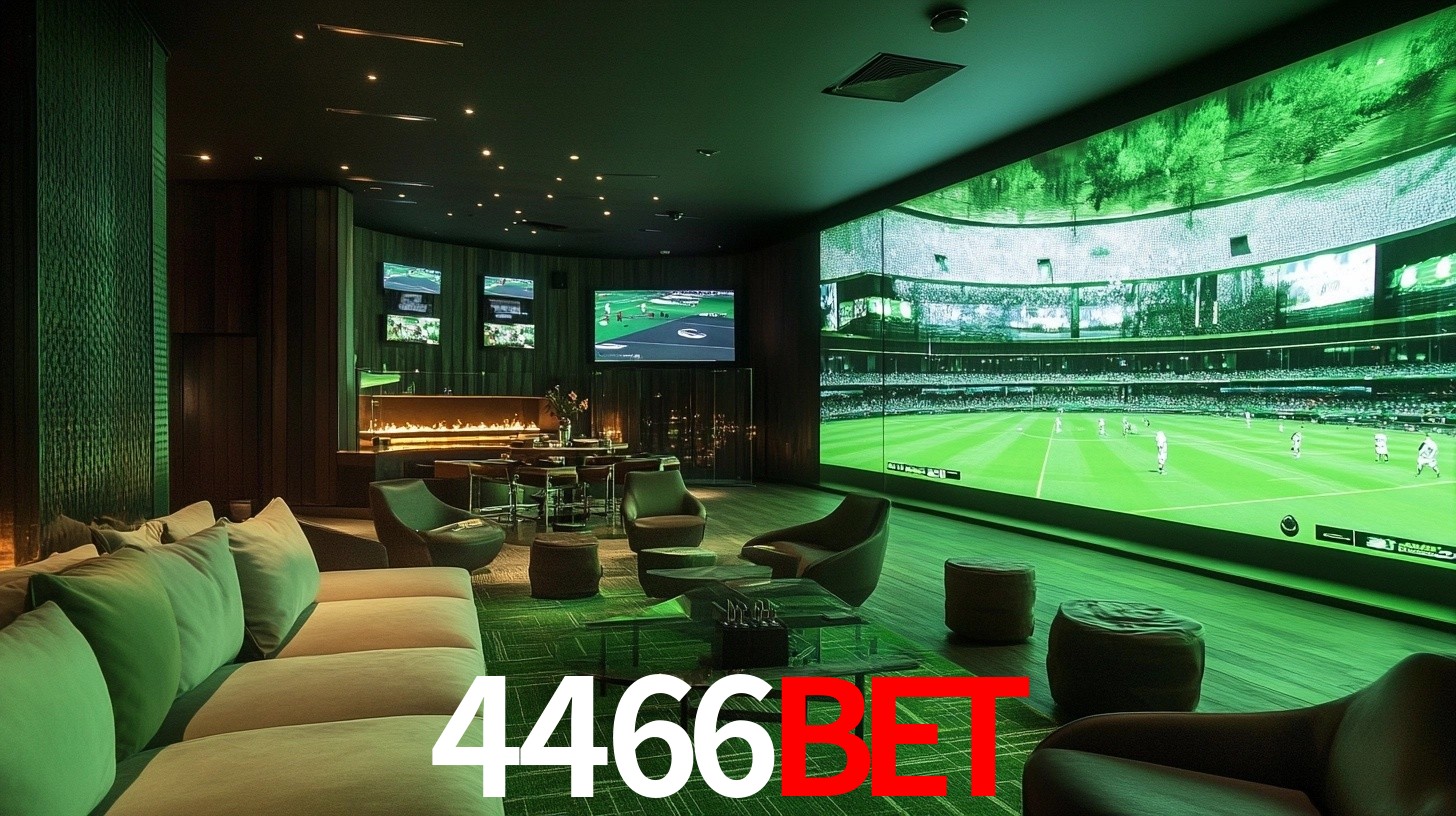 4466bet.com
