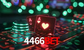 Jogo Spaceman 4466bet