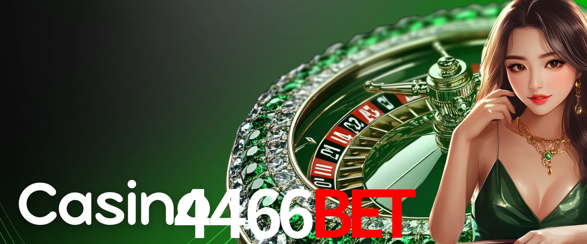 Seasonal Promotions 4466bet