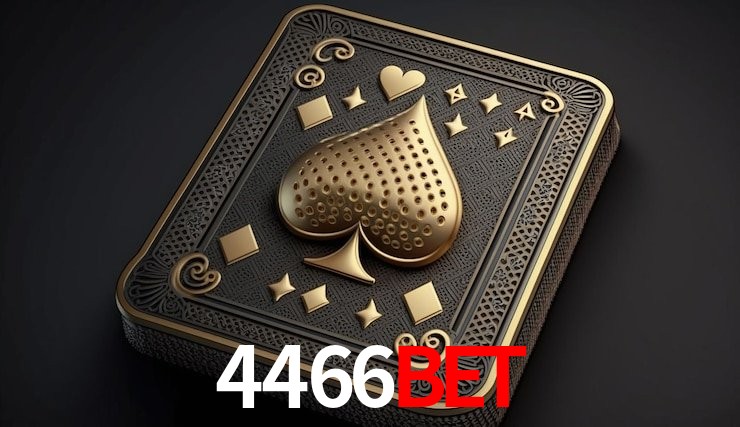 Estratégias Crash Games 4466bet