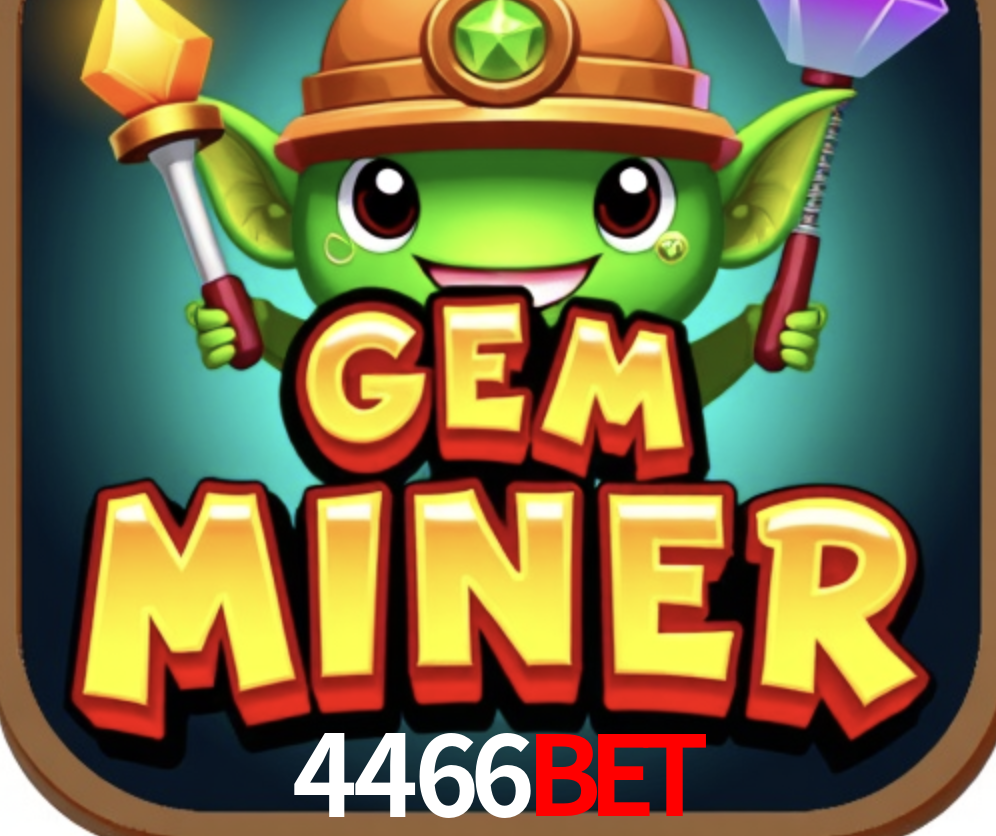 API Integration 4466bet