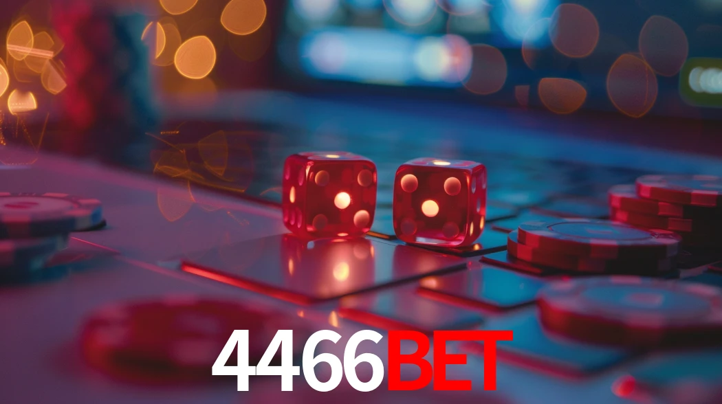 Quick Registration 4466bet
