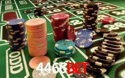 4466bet,4466bet.com