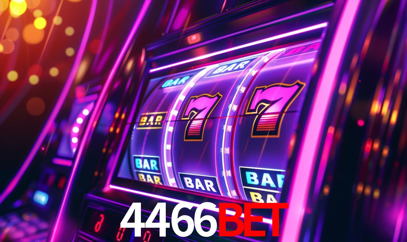 4466bet.com