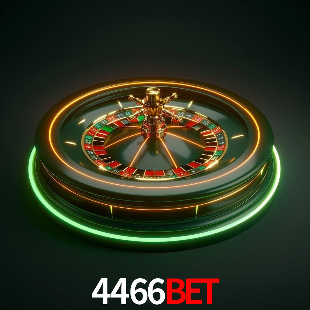 4466bet.com