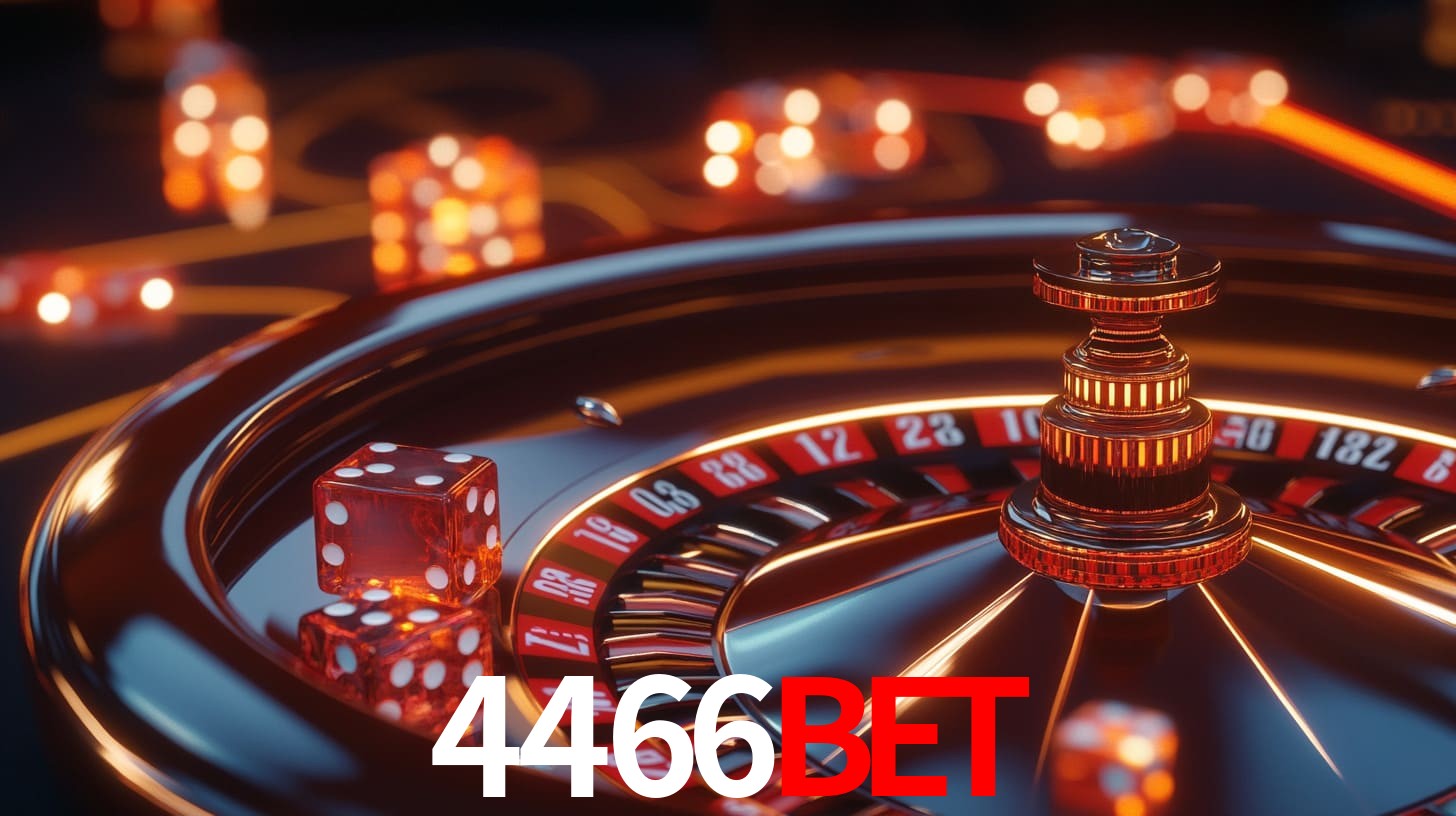 4466bet.com