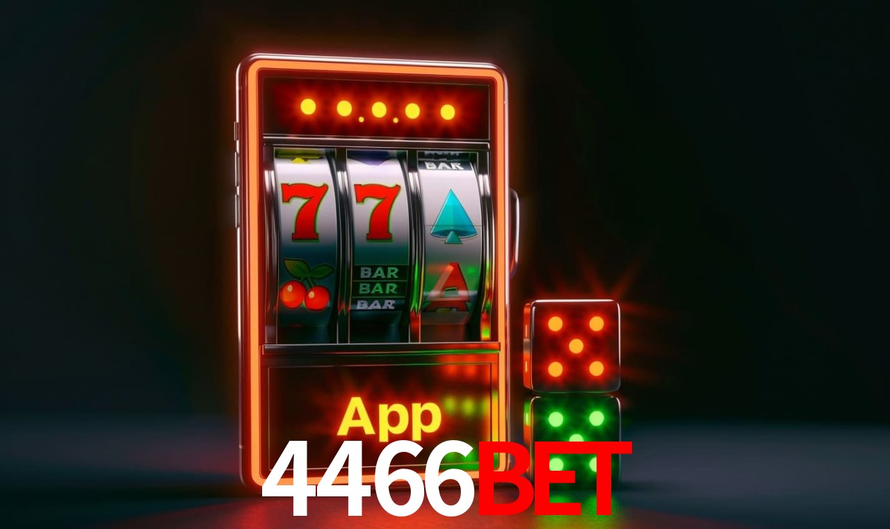 Apostas de Basquete 4466bet