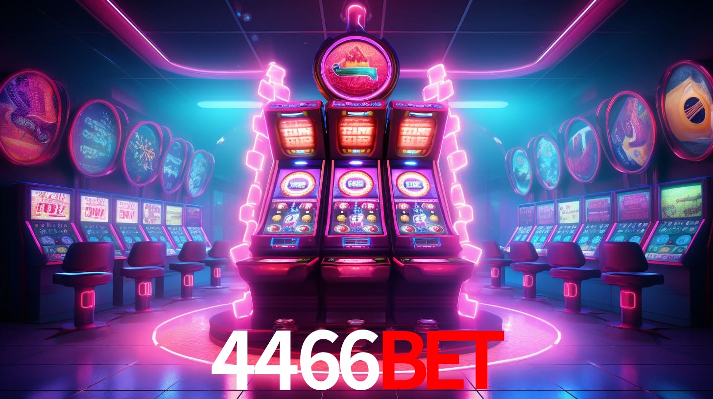 4466bet,4466bet.com
