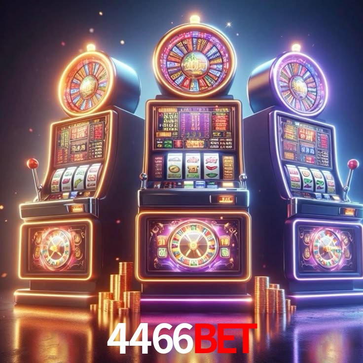4466bet,4466bet.com