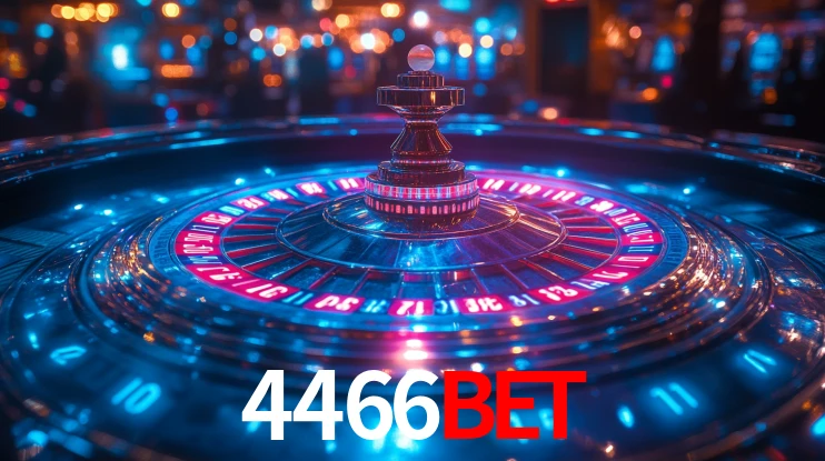 Instant EasyPaisa 4466bet