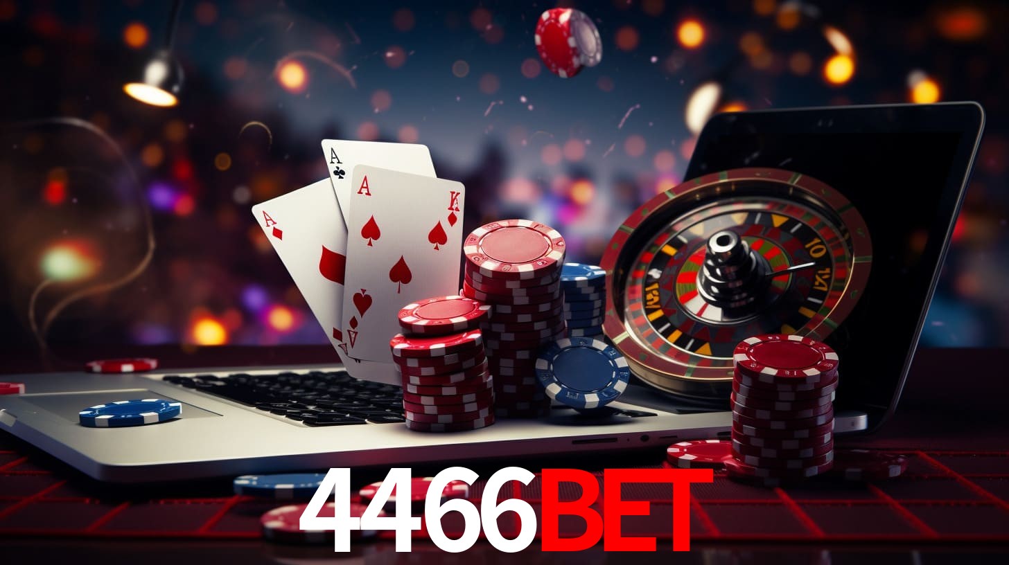 Spaceman Game 4466bet