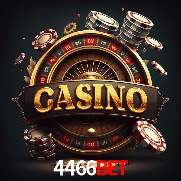 4466bet app
