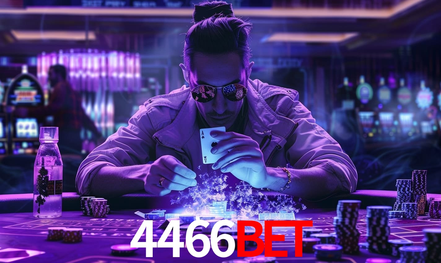 Crash Games Strategies 4466bet