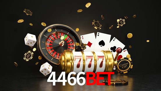 Basketball Betting 4466bet