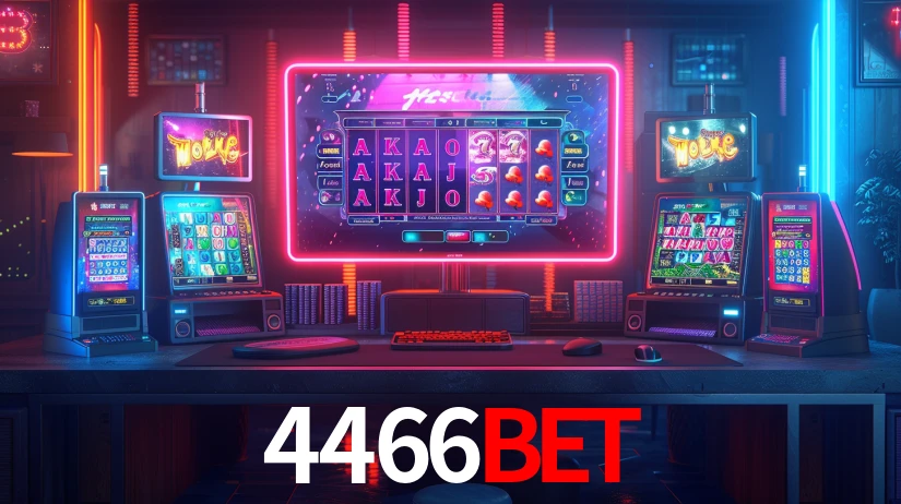 4466bet app