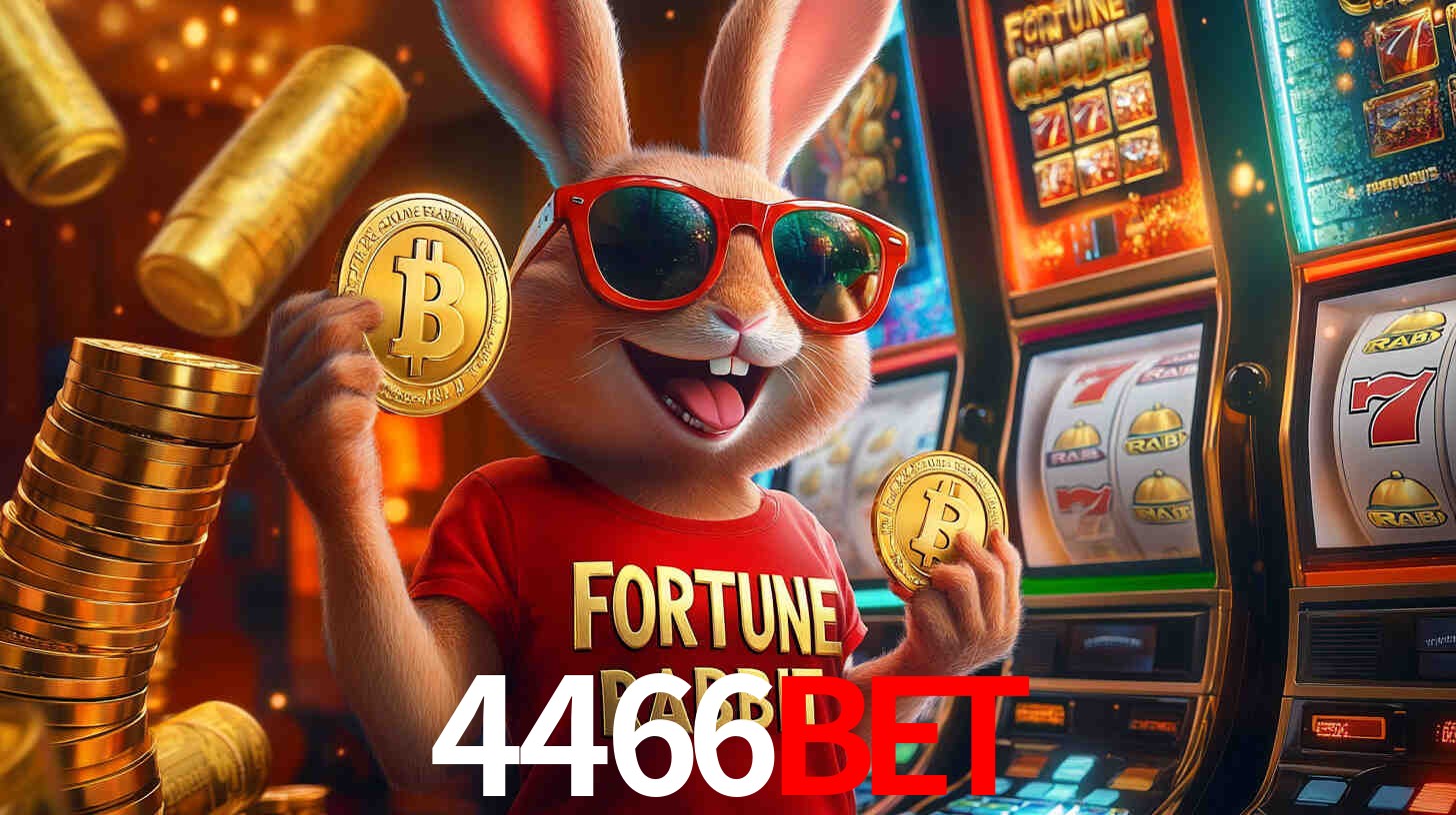 A Emoção da Loteria na 4466bet: Uma Chance de Mudança de Vida