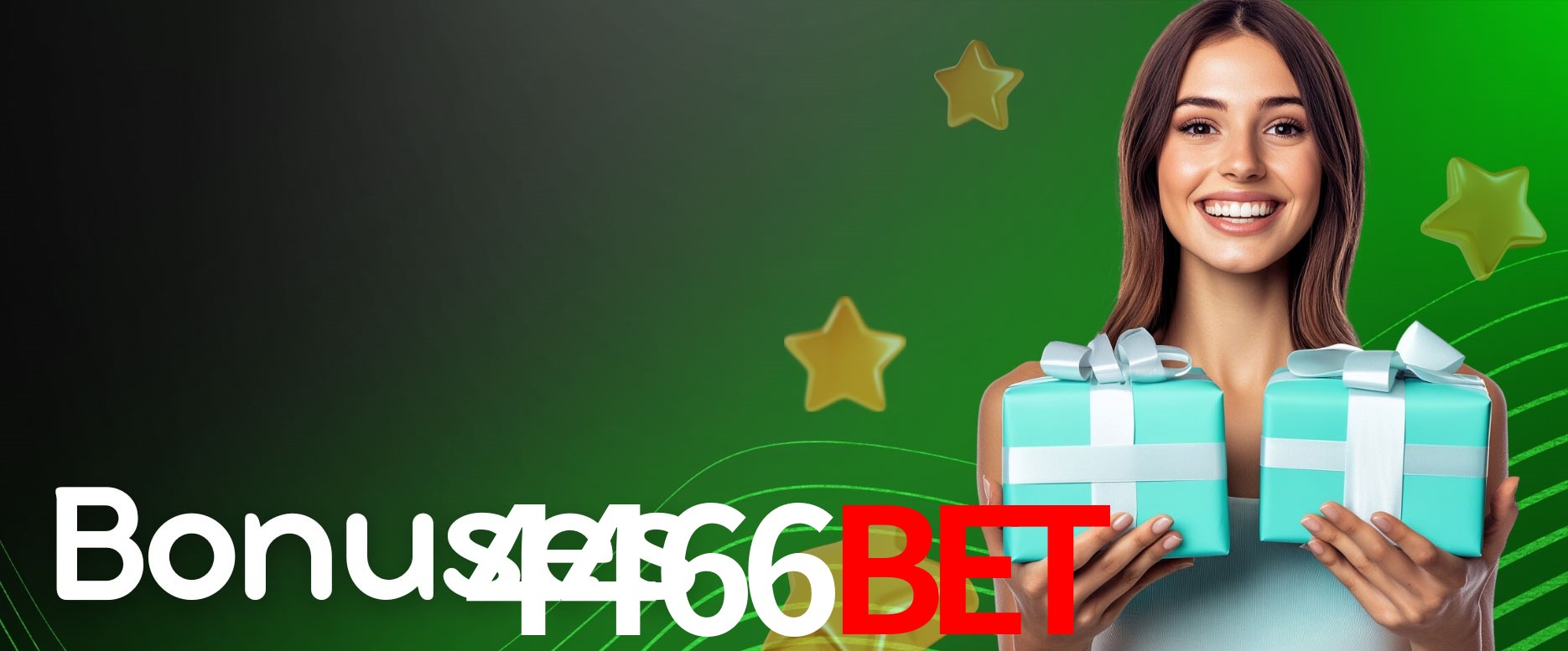 Weekend Specials 4466bet