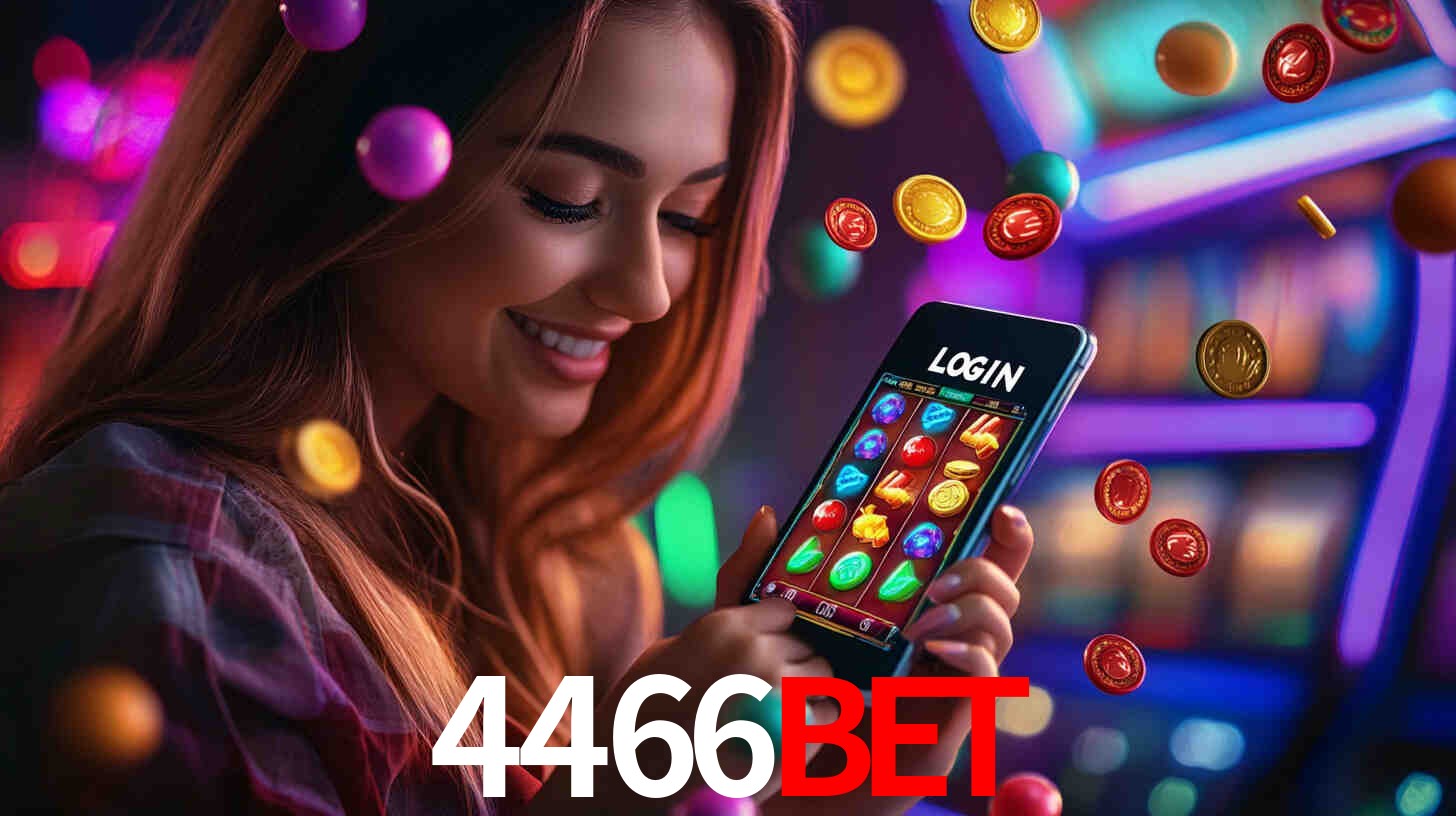 4466bet,4466bet.com