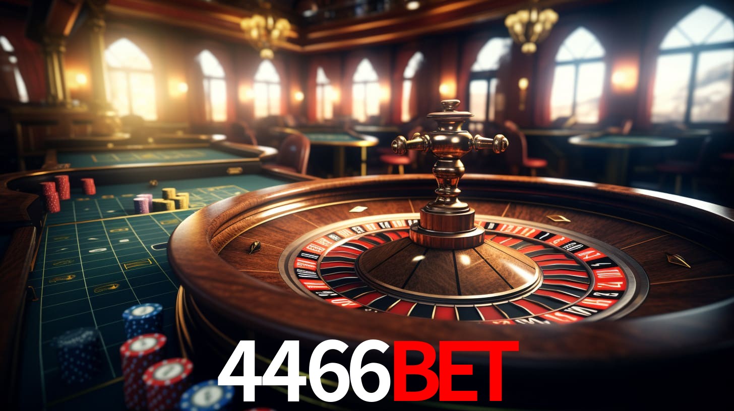 Crash Games Statistics 4466bet