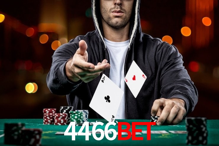 4466bet app