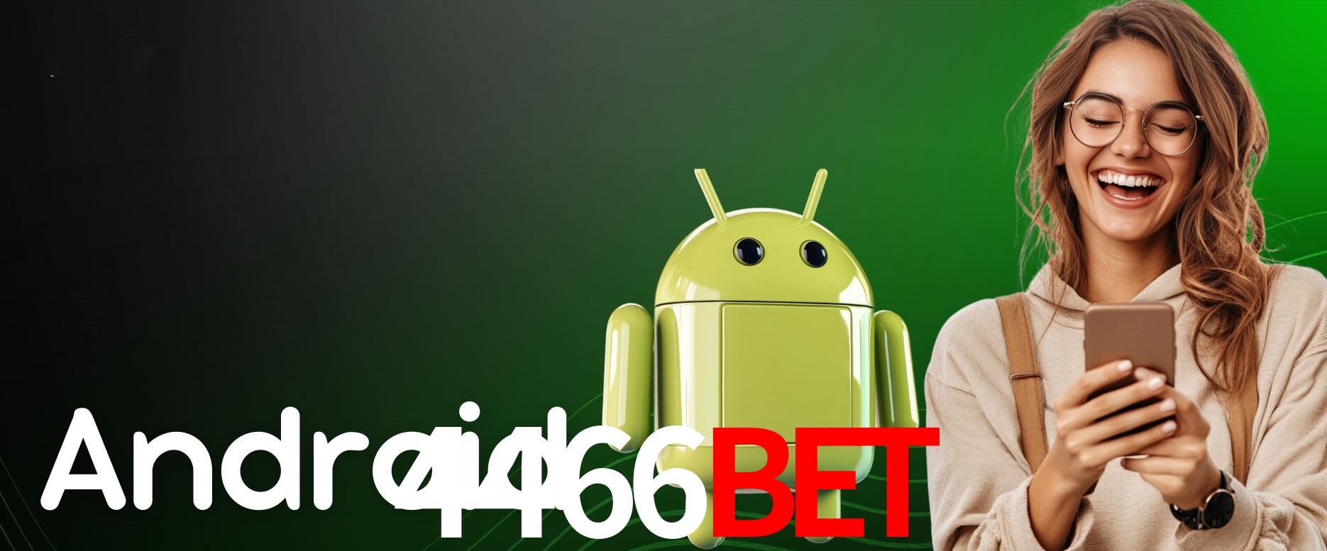 Flash Promotion 4466bet