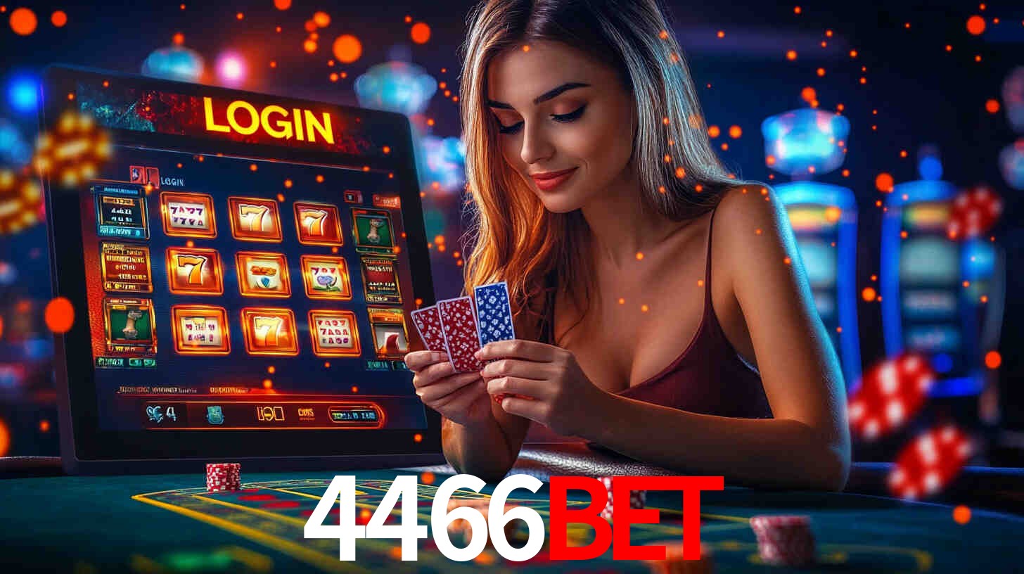 4466bet.com