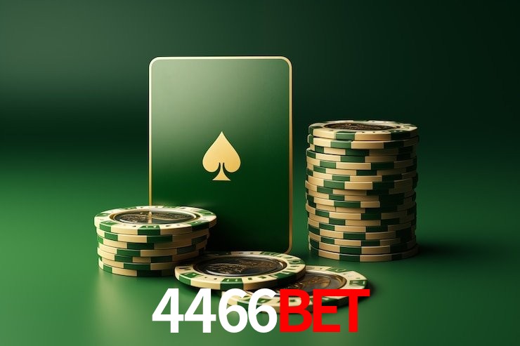 Sports Statistics 4466bet