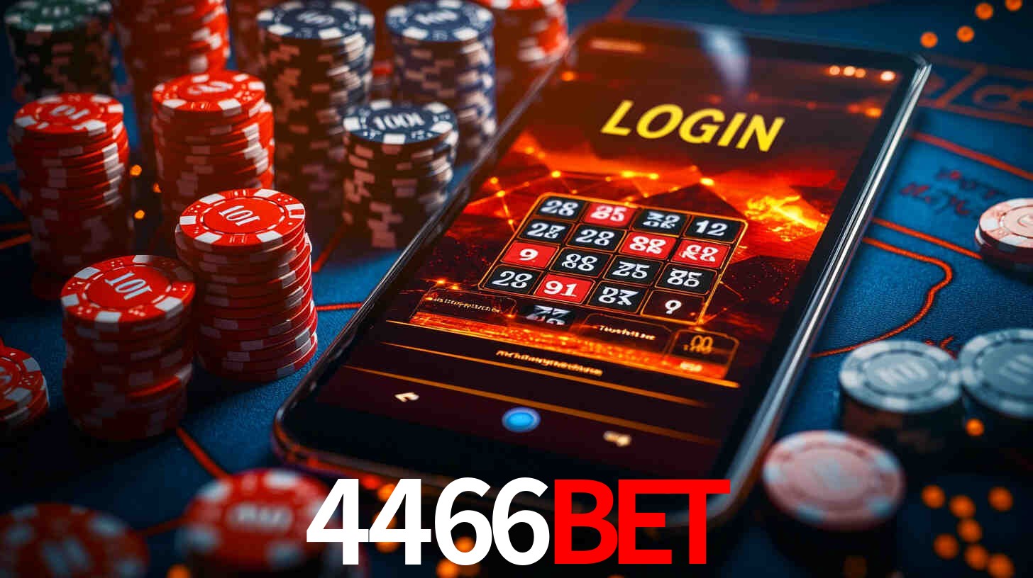 4466bet: Jogue Crash e Experimente Alta Recompensa Instantânea