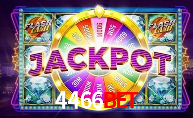 APP oficial da 4466bet para mobile