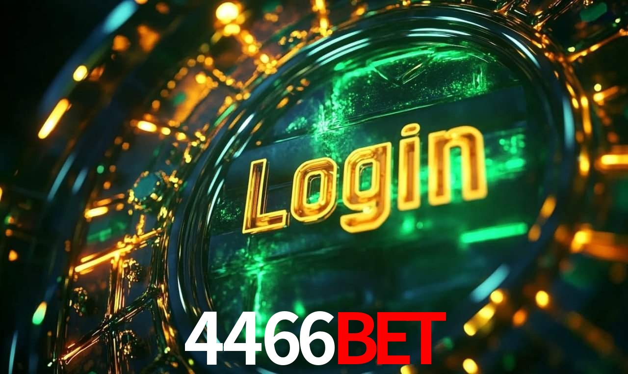 4466bet
