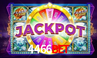 Descubra a Essência do 4466bet: Nossa História e Compromissos