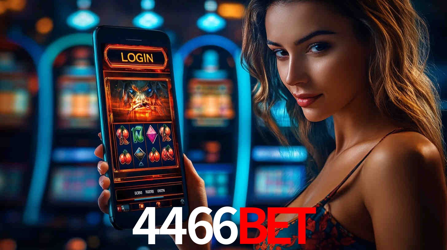 4466bet,4466bet.com
