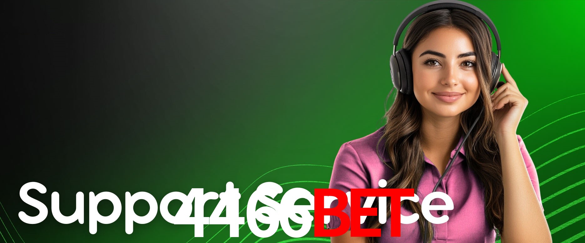 Exclusive Offers 4466bet