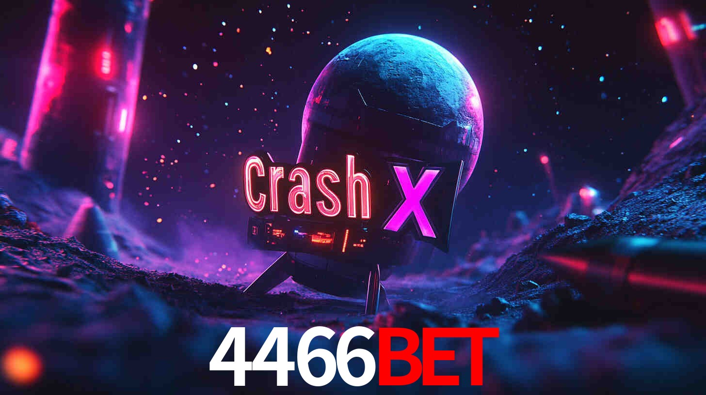 Inovações de Jogos na 4466bet: O Futuro das Experiências Interativas