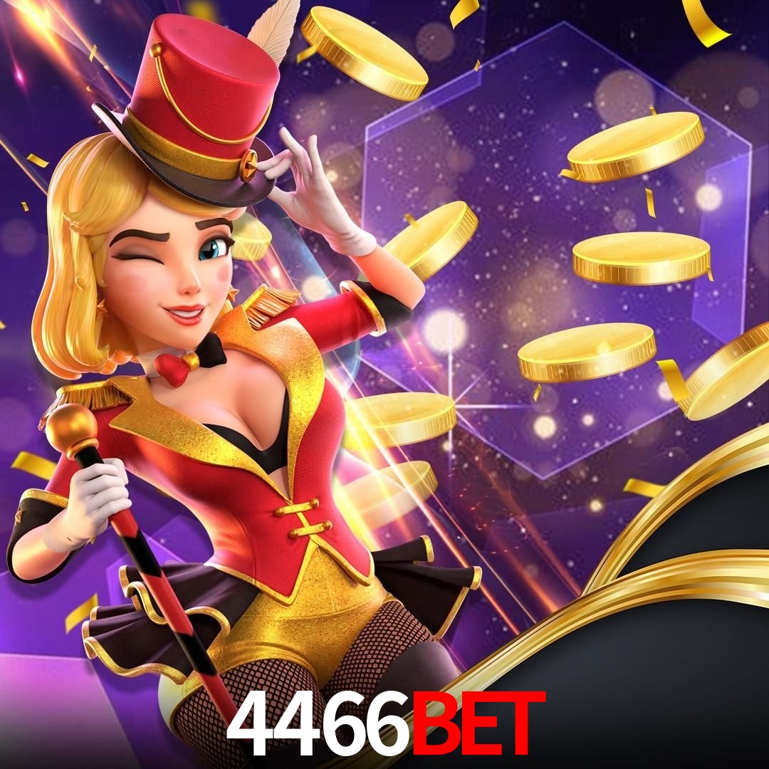 Football Betting 4466bet