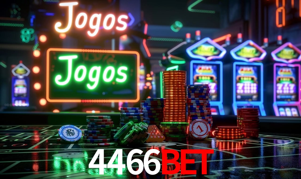 4466bet,4466bet.com