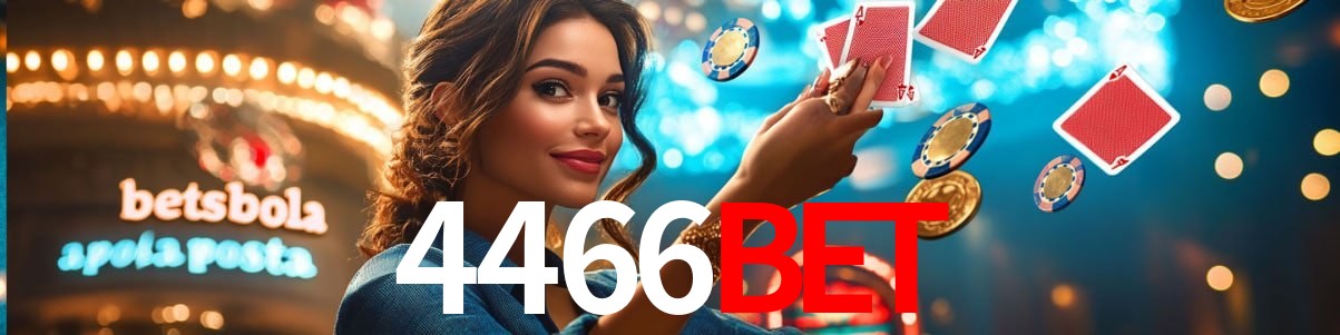 Game Statistics 4466bet
