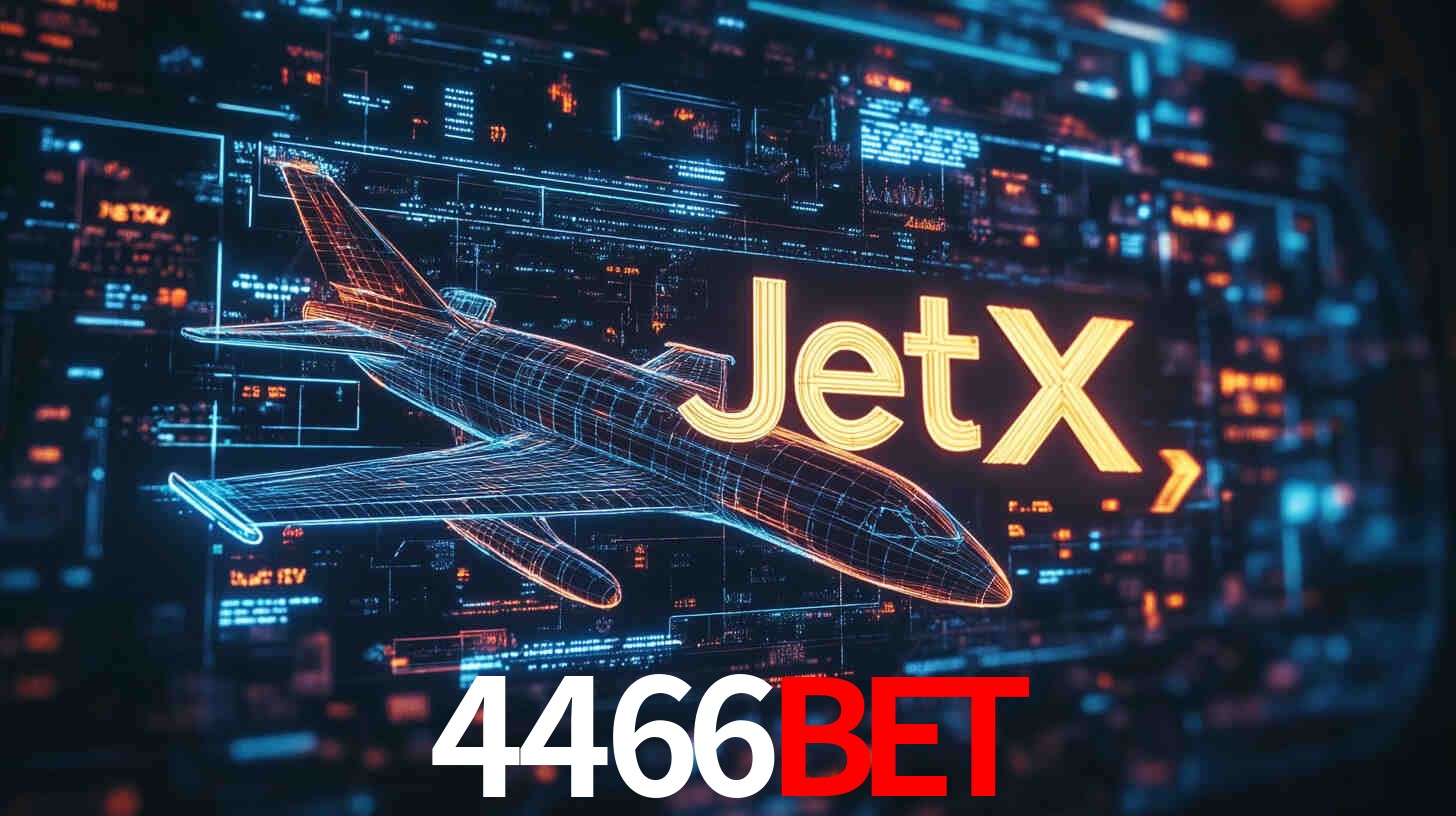 A Revolução dos Aplicativos de Jogos no 4466bet