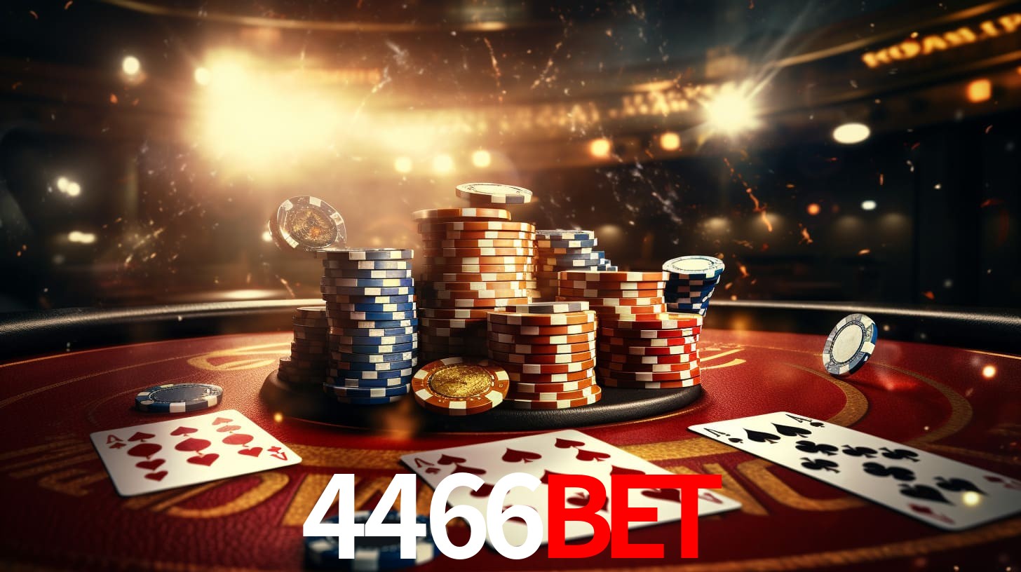 Aviator Game 4466bet