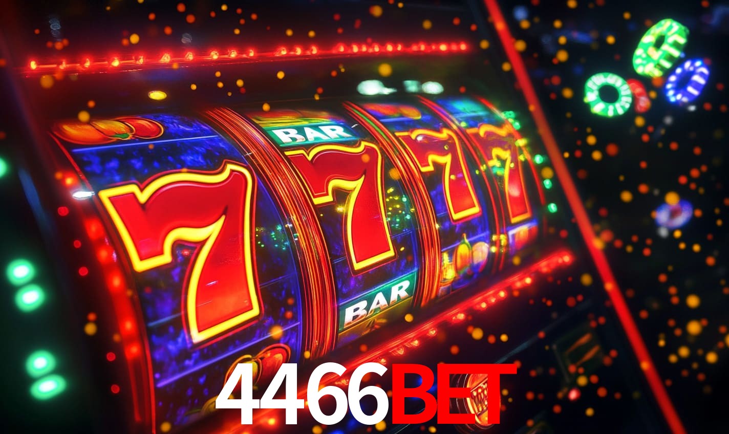 4466bet,4466bet.com