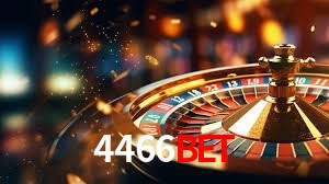 Integração de APIs 4466bet