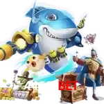 4466 BET Games