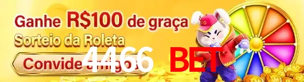 Notícias