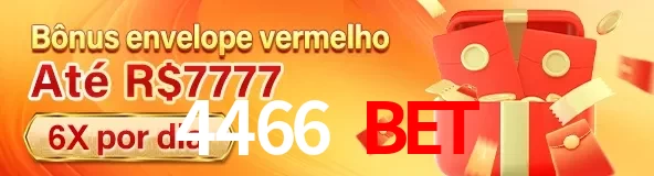 Baixar Aplicativo