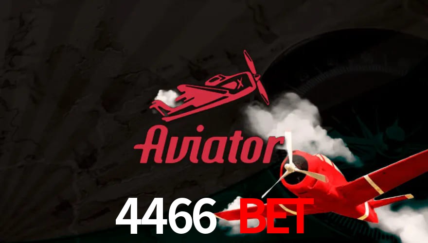 Estratégias de Crash - Gráfico de Multiplicadores e Riscos