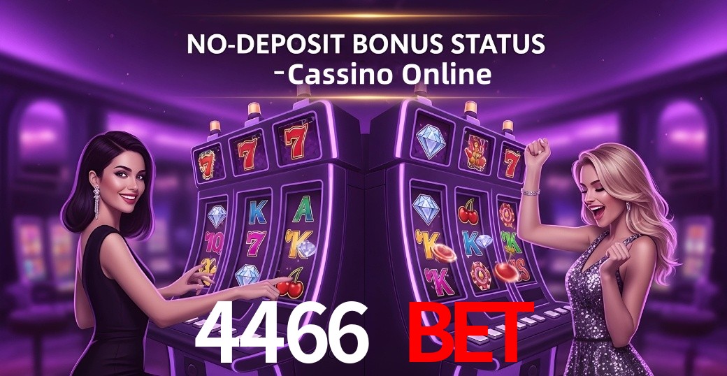 Jogos de Cassino em Destaque - Slots, Roleta, Blackjack