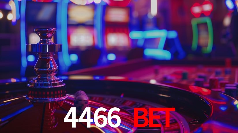 Interface de Apostas ao Vivo - Transmissão e Odds em Tempo Real