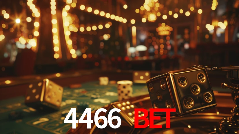 Sistema VIP Premium e Segurança Máxima - Bônus Exclusivos e Benefícios